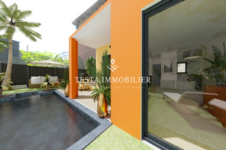 achat appartement menton 06500