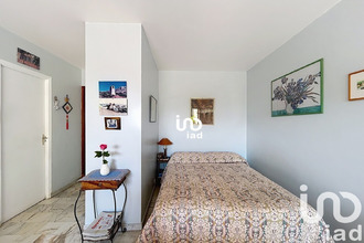 achat appartement menton 06500