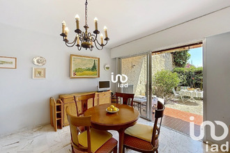 achat appartement menton 06500