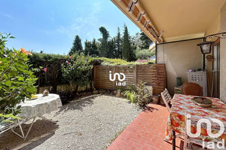 achat appartement menton 06500