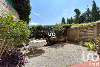 achat appartement menton 06500