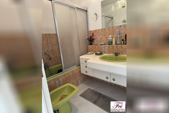 achat appartement menton 06500