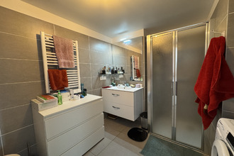 achat appartement menton 06500