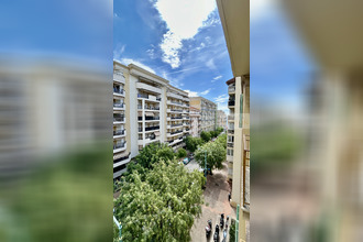 achat appartement menton 06500