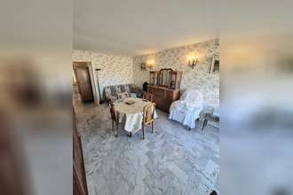 achat appartement menton 06500