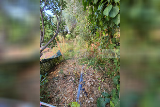 achat appartement menton 06500