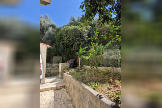 achat appartement menton 06500