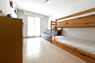 achat appartement menton 06500