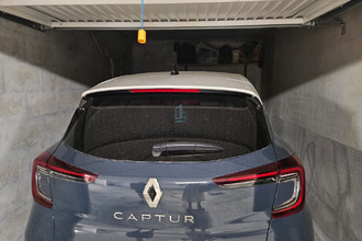 achat appartement menton 06500