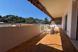 achat appartement menton 06500