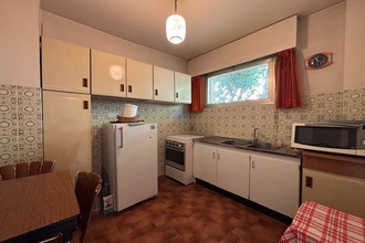 achat appartement menton 06500