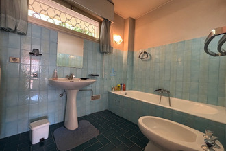 achat appartement menton 06500