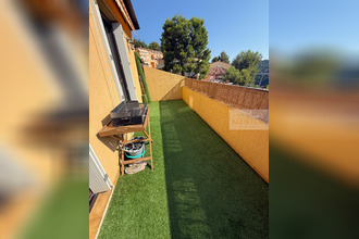 achat appartement menton 06500