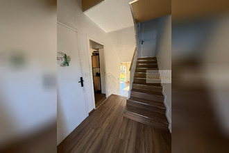 achat appartement menton 06500