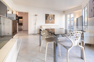 achat appartement menton 06500