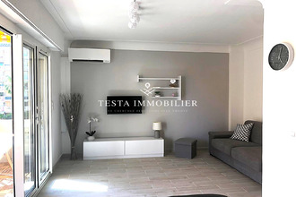 achat appartement menton 06500