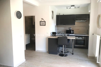 achat appartement menton 06500