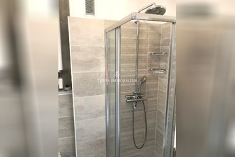 achat appartement menton 06500