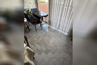 achat appartement menton 06500