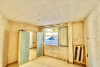 achat appartement menton 06500