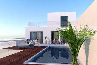 achat appartement menton 06500