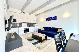 achat appartement menton 06500