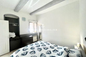 achat appartement menton 06500