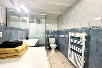 achat appartement menton 06500