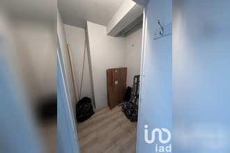 achat appartement menton 06500