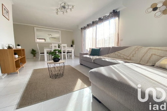 achat appartement menton 06500