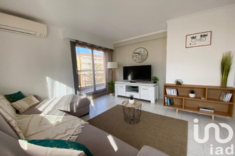 achat appartement menton 06500