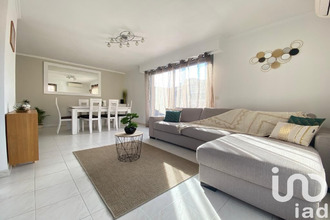 achat appartement menton 06500