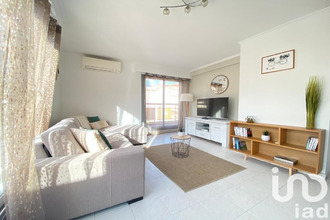 achat appartement menton 06500