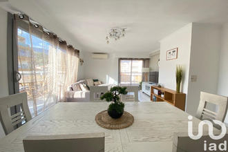 achat appartement menton 06500