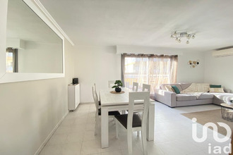 achat appartement menton 06500
