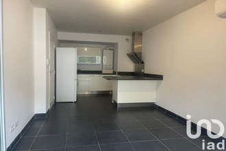 achat appartement menton 06500