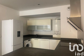 achat appartement menton 06500