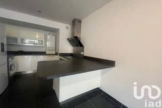 achat appartement menton 06500