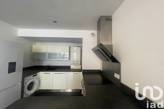 achat appartement menton 06500