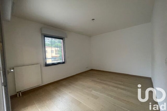 achat appartement menton 06500