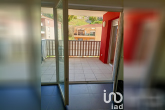 achat appartement menton 06500