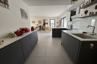 achat appartement menton 06500