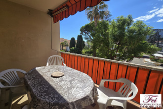 achat appartement menton 06500