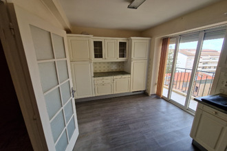 achat appartement menton 06500