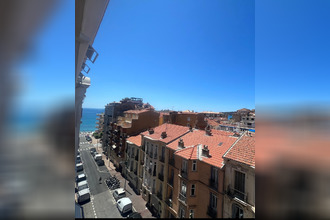 achat appartement menton 06500