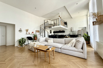 achat appartement menton 06500