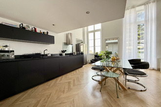 achat appartement menton 06500