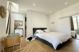 achat appartement menton 06500