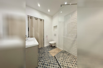 achat appartement menton 06500