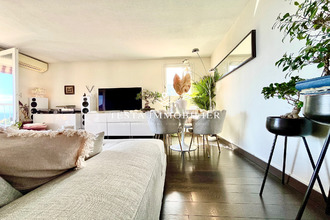 achat appartement menton 06500